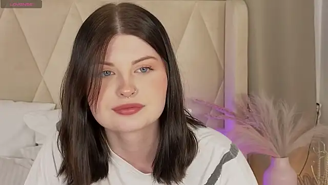 ElixVeya Live Chatraum
