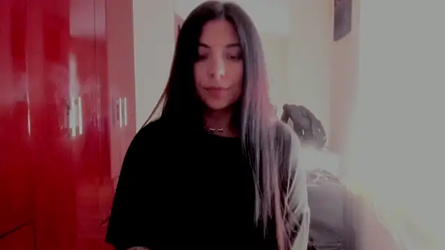 wishm3 Live Chatraum