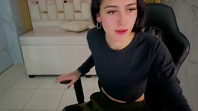 honey_torres_sub Live Chatraum