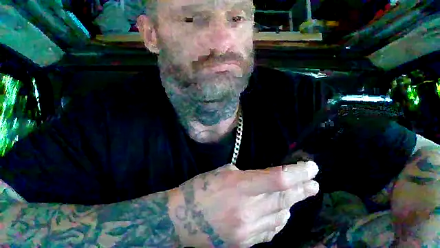 Cum515088 Live Chatraum