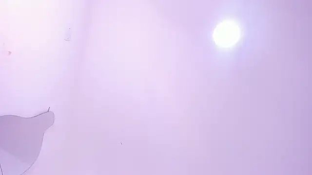 angiexht Live Chatraum