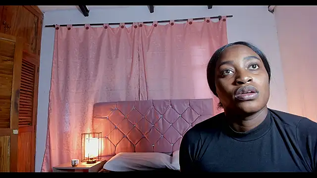 NayaKarter Live Chatraum