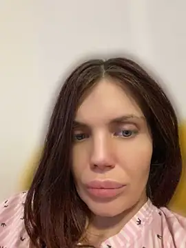 Chatroom en direct de Misslovexq