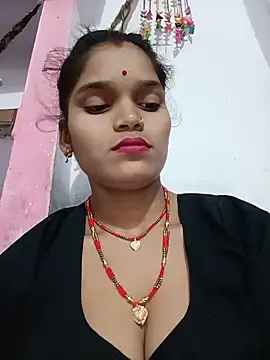 Chatroom en direct de Monika_1157