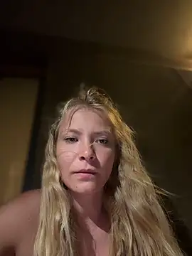 AnastasiaAniess élő chatszobája