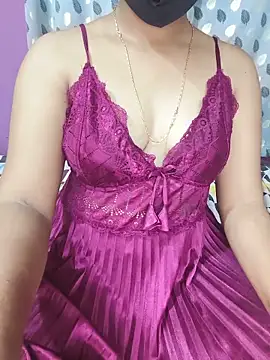 maya24guntur Cameră chat live