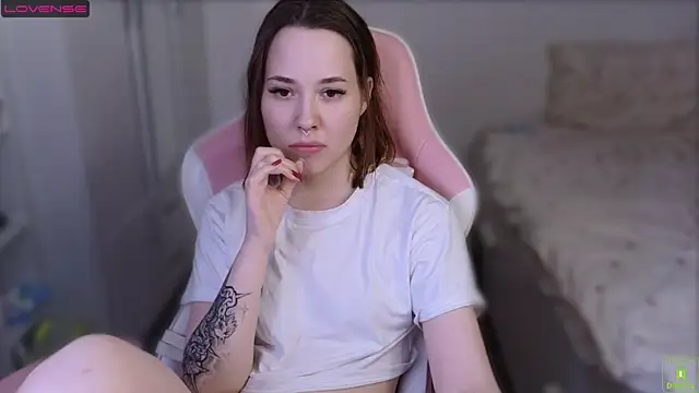 Airyhill élő chatszobája