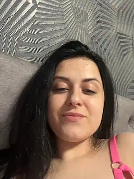 Velliaa élő chatszobája