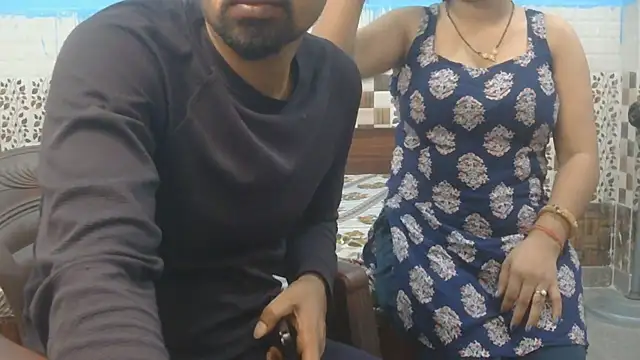 Sneha_lovely01 Cameră chat live