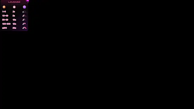 Chat ao vivo de julieth_love_