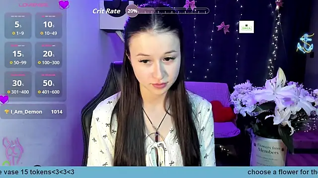 Chat ao vivo de Bunny_B3