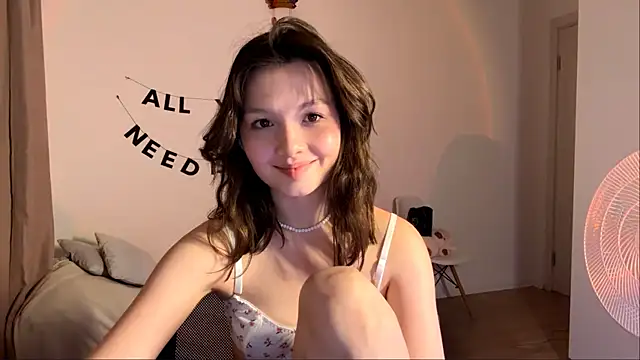 Chat ao vivo de RochelTrewhitt