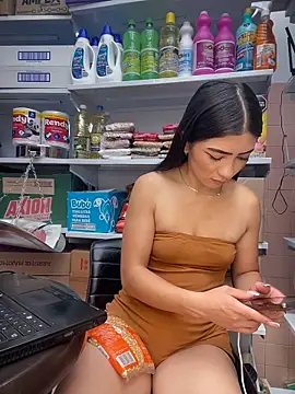 AMBERBUNNY_ live-chat rom