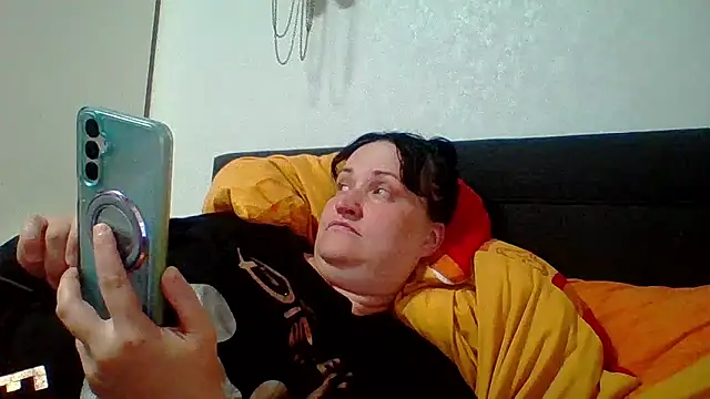 _squirty_cum_lady_ live-chat rom