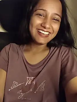 Chat soba uživo modela Ap_ki_Pa_ri_Jaanvi