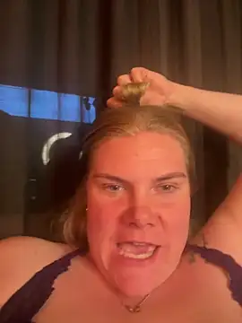 Chat soba uživo modela SexyBlondJoanna-Exclusief