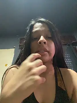 EverMore_'s Live Chat Room