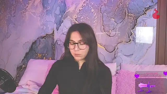 abbycandhy чат на живо