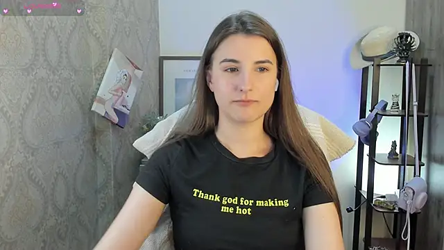 PumpkinCutiePie: δωμάτιο απευθείας συνομιλίας