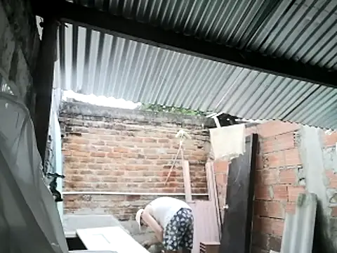 GABO_89 élő chatszobája