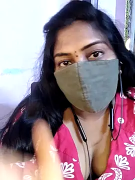 YOUR_CUTE_TELUGU_X's Live Chat Room