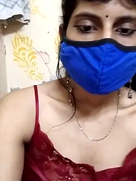 Rani_janam_'s Live Chat Room