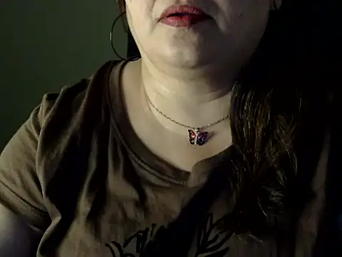 Soniya_Sha's Live Chat Room