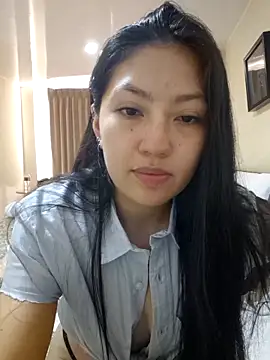 Chat soba uživo modela victoria_722