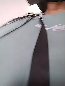 Amber_Herrera Cameră chat live