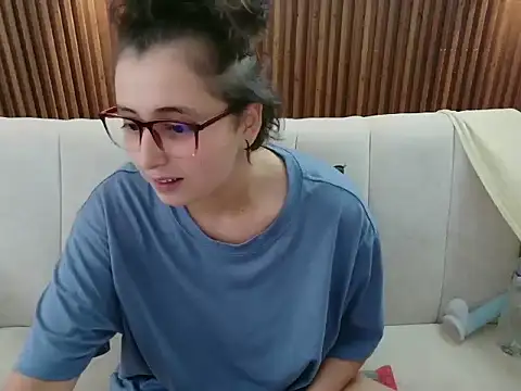 feelena_mysoull Live chatroom