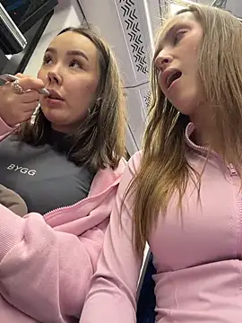 Asian_Asami 실시간 채팅방