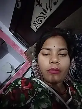 Živá chatovací místnost Pallavi_cute