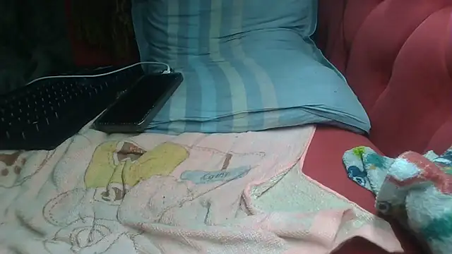 Princess_Tamara Live Chatraum