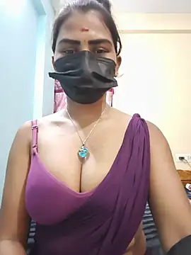 Chennai-couples Live Chatrum