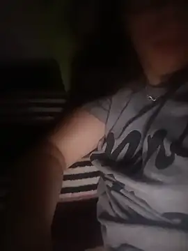 Show de sexo ao vivo de bruna_safadinhaa