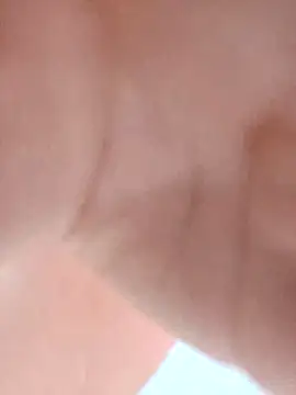 Chat soba uživo modela LunaJacobs