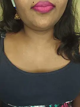 ur_love_kannada1 Ruang Obrolan Langsung