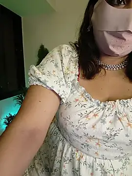 Chatroom en direct de Girlsdaddy69