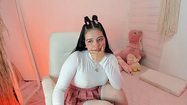 magicrainbow88 실시간 채팅방
