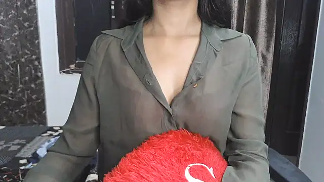 Meri_Cutie_Pie Cameră chat live