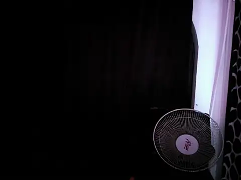 Chat soba uživo modela AliciaChelios