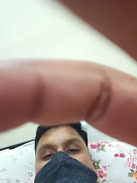 Bilik Sembang Langsung chivalryguy