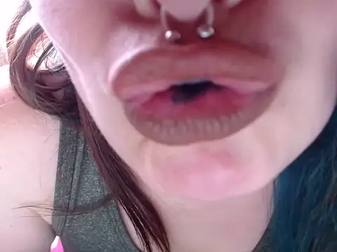 666maskgirl чат на живо