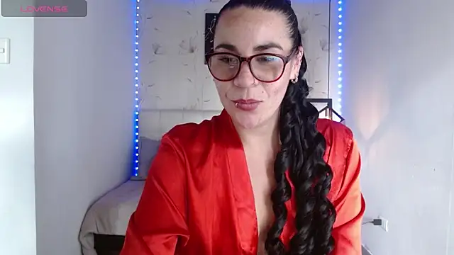 Chat ao vivo de mia_velvet1