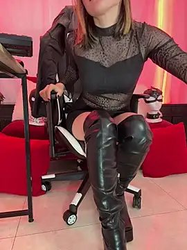 Chat ao vivo de sharon_nyx_