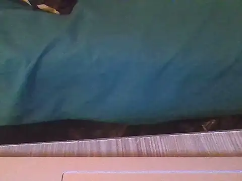 preety_ebony23 실시간 채팅방