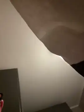 Exhibsexe Ruang Obrolan Langsung