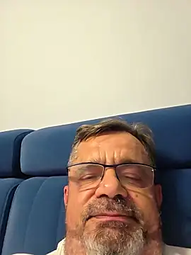 Sala de chat ao vivo de Axer1960