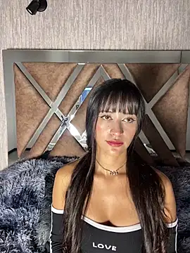 Sala de chat ao vivo de Ailani_Pink