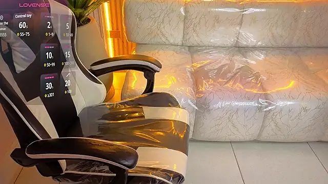 cameron_tp Cameră chat live